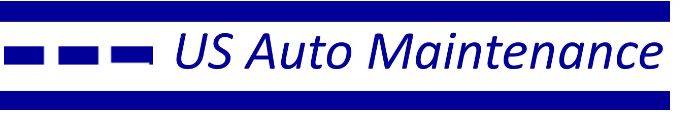 US AUTO MAINTENANCE
